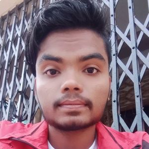 Meet your Posher, Kamlesh